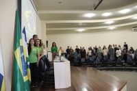 Partiu-IF_2