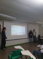 Congresso-ZN_1