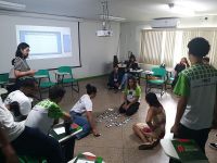 Congresso-ZN_2
