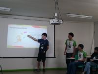 Congresso-ZN_3