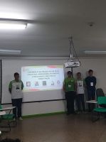 Congresso-ZN_4