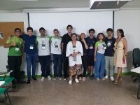 Congresso-ZN_5