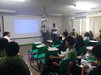 Congresso-ZN_6