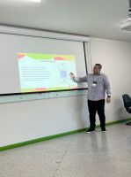 Congresso-ZN_7