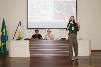 Vilhena-Parceria_4