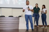 Vilhena-Parceria_7