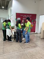 Alunos_conhecem_campanha