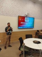 ZN-Evento_2