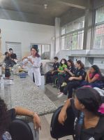 Visita_Unir