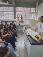 Visita_Unir1