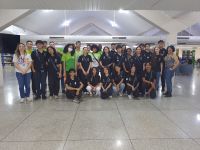Visita_unir2