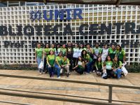 Visita_unir_11