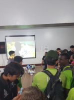Visita_unir_3