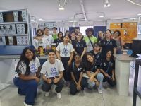 Visita_unir_4