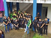 Visita_unir_6