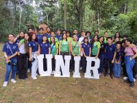 visita_unir_7