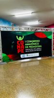 ZN-Conape_2
