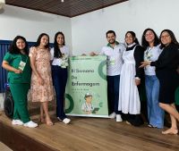 Semana_da_Enfermagem_11