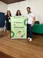 Semana_da_Enfermagem_12