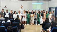 Semana_da_Enfermagem_13