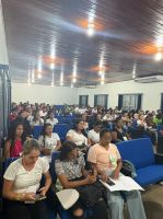 Semana_da_Enfermagem_15