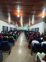 Semana_da_Enfermagem_16