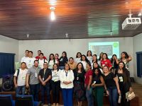 Semana_da_Enfermagem_17