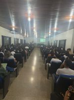 Semana_da_Enfermagem_18