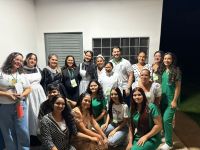 Semana_da_Enfermagem_19