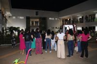 Semana_da_Enfermagem_2