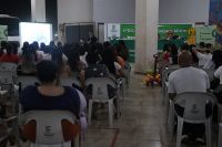 Semana_da_Enfermagem_4