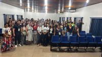 Semana_da_Enfermagem_6
