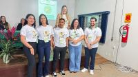 Semana_da_Enfermagem_8
