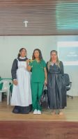 Semana_da_Enfermagem_9
