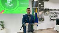 Diretor_Willians_destaca_importância_dos_colaboradores_para_eficiência_da_gestão