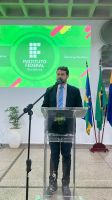Reitor_Moisés_José_Rosa_Sousa