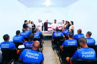 Acadêmicos_de_Gestão_Pública_UAB_IFRO_1