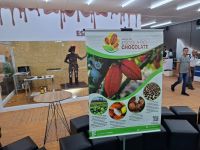 Escola_do_Chocolate_16