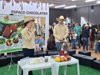 Escola_do_Chocolate_18