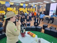 Escola_do_Chocolate_19