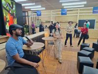 Escola_do_Chocolate_8