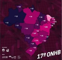 5ª_fase_da_17ªONHB_Mapa
