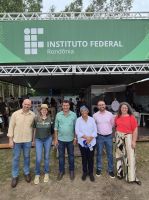 Estande_do_IFRO_-_visita_da_Deputada_Silvia_Cristina
