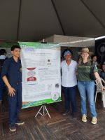 Estande_do_IFRO_-_visita_da_Deputada_Silvia_Cristina_01