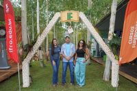 Estande_do_IFRO_-_visita_de_servidores