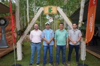 Estande_do_IFRO_-_visita_de_servidores_01