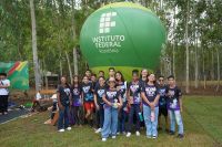 Estande_do_IFRO_-_visita_escola_Gonçalves_Dias