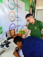O_projeto_de_Extensão_microscopicamente_espécies_florestais_005