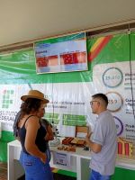 O_projeto_de_Extensão_microscopicamente_espécies_florestais_01
