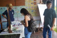 Projeto_Horta_Educativa_01